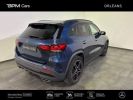 Annonce Mercedes Classe GLA 200 d 150ch AMG Line 8G-DCT