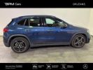 Annonce Mercedes Classe GLA 200 d 150ch AMG Line 8G-DCT