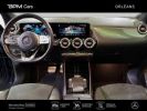 Annonce Mercedes Classe GLA 200 d 150ch AMG Line 8G-DCT