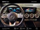 Annonce Mercedes Classe GLA 200 d 150ch AMG Line 8G-DCT