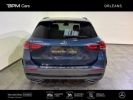 Annonce Mercedes Classe GLA 200 d 150ch AMG Line 8G-DCT