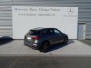 Annonce Mercedes Classe GLA 200 d 150ch AMG Line 8G-DCT