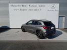 Annonce Mercedes Classe GLA 200 d 150ch AMG Line 8G-DCT