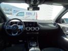 Annonce Mercedes Classe GLA 200 d 150ch AMG Line 8G-DCT