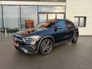 Annonce Mercedes Classe GLA 200 D 150CH AMG LINE 8G-DCT