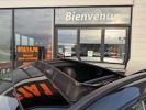 Annonce Mercedes Classe GLA 200 D 150CH AMG LINE 8G-DCT