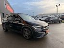 Annonce Mercedes Classe GLA 200 D 150CH AMG LINE 8G-DCT