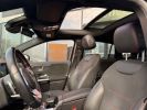 Annonce Mercedes Classe GLA 200 D 150CH AMG LINE 8G-DCT