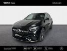 Voir l'annonce Mercedes Classe GLA 200 d 150ch AMG Line 8G-DCT