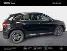 Annonce Mercedes Classe GLA 200 d 150ch AMG Line 8G-DCT