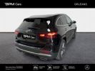 Annonce Mercedes Classe GLA 200 d 150ch AMG Line 8G-DCT