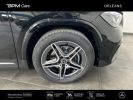 Annonce Mercedes Classe GLA 200 d 150ch AMG Line 8G-DCT