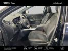 Annonce Mercedes Classe GLA 200 d 150ch AMG Line 8G-DCT