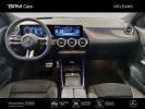 Annonce Mercedes Classe GLA 200 d 150ch AMG Line 8G-DCT