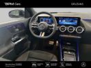 Annonce Mercedes Classe GLA 200 d 150ch AMG Line 8G-DCT