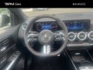 Annonce Mercedes Classe GLA 200 d 150ch AMG Line 8G-DCT 4Matic