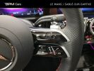 Annonce Mercedes Classe GLA 200 d 150ch AMG Line 8G-DCT 4Matic