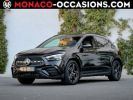 Annonce Mercedes Classe GLA 200 d 150ch AMG Line 8G-DCT 4Matic