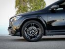 Annonce Mercedes Classe GLA 200 d 150ch AMG Line 8G-DCT 4Matic