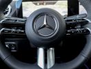 Annonce Mercedes Classe GLA 200 d 150ch AMG Line 8G-DCT 4Matic