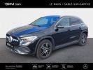 Annonce Mercedes Classe GLA 200 d 150ch Business Line 8G-DCT