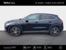 Annonce Mercedes Classe GLA 200 d 150ch Business Line 8G-DCT