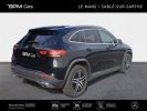 Annonce Mercedes Classe GLA 200 d 150ch Business Line 8G-DCT