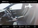 Annonce Mercedes Classe GLA 200 d 150ch Business Line 8G-DCT