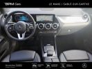 Annonce Mercedes Classe GLA 200 d 150ch Business Line 8G-DCT