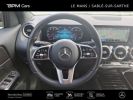 Annonce Mercedes Classe GLA 200 d 150ch Business Line 8G-DCT