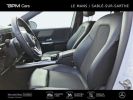 Annonce Mercedes Classe GLA 200 d 150ch Business Line 8G-DCT