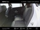 Annonce Mercedes Classe GLA 200 d 150ch Business Line 8G-DCT