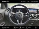 Annonce Mercedes Classe GLA 200 d 150ch Business Line 8G-DCT