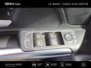 Annonce Mercedes Classe GLA 200 d 150ch Business Line 8G-DCT