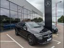 Voir l'annonce Mercedes Classe GLA 200 d 150ch Business Line 8G-DCT