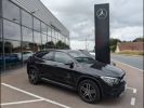 Annonce Mercedes Classe GLA 200 d 150ch Business Line 8G-DCT