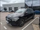 Annonce Mercedes Classe GLA 200 d 150ch Business Line 8G-DCT