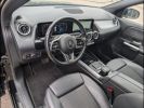 Annonce Mercedes Classe GLA 200 d 150ch Business Line 8G-DCT