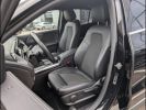 Annonce Mercedes Classe GLA 200 d 150ch Business Line 8G-DCT