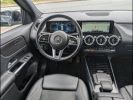 Annonce Mercedes Classe GLA 200 d 150ch Business Line 8G-DCT