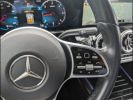 Annonce Mercedes Classe GLA 200 d 150ch Business Line 8G-DCT