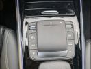 Annonce Mercedes Classe GLA 200 d 150ch Business Line 8G-DCT