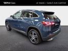 Annonce Mercedes Classe GLA 200 d 150ch Business Line 8G-DCT