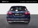 Annonce Mercedes Classe GLA 200 d 150ch Business Line 8G-DCT