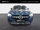 Annonce Mercedes Classe GLA 200 d 150ch Business Line 8G-DCT