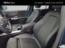 Annonce Mercedes Classe GLA 200 d 150ch Business Line 8G-DCT