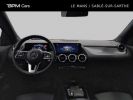 Annonce Mercedes Classe GLA 200 d 150ch Business Line 8G-DCT