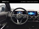 Annonce Mercedes Classe GLA 200 d 150ch Business Line 8G-DCT