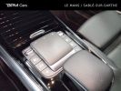 Annonce Mercedes Classe GLA 200 d 150ch Business Line 8G-DCT