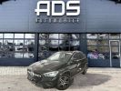 Voir l'annonce Mercedes Classe GLA 200 d 150ch Business Line 8G-DCT